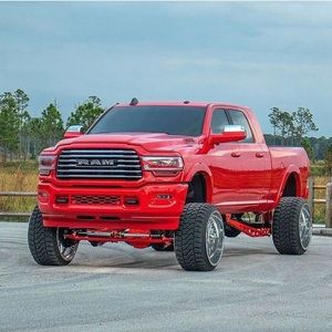 Meet your Posher, Hector